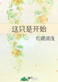 《这只是开始》