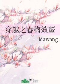 《穿越之春梅效颦》