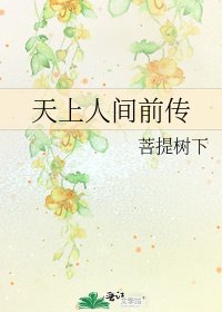 《天上人间前传》