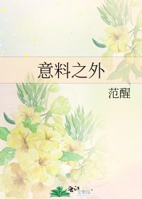 《意料之外》
