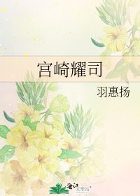 《宫崎耀司》