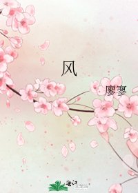 《风》