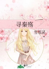 《寻秦殇》