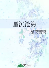 《星沉沧海》