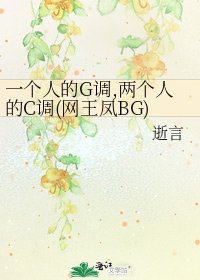 《一个人的G调,两个人的C调(网王凤BG)》