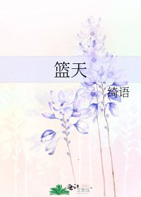 《篮天》