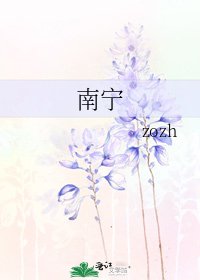 《南宁》