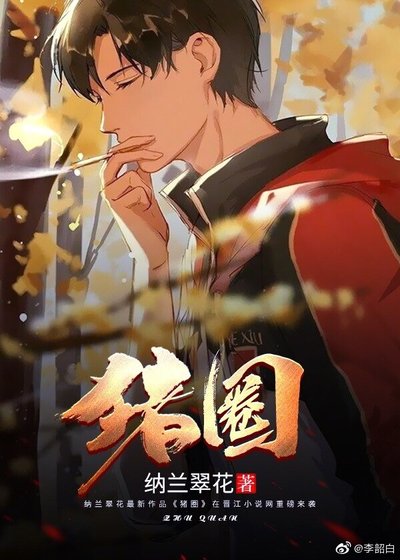 《猪圈》