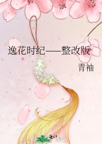 《逸花时纪——整改版》