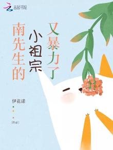 《南先生的小祖宗又暴力了》