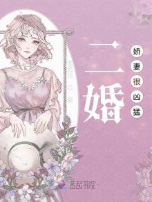 《二婚娇妻很凶猛》