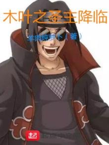 《木叶之圣主降临》