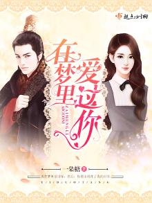 《在梦里爱过你》