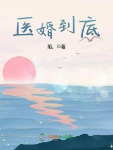 《医婚到底》