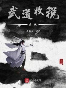 《武道收税系统》