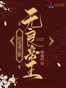 《无良帝王的追妻之旅》