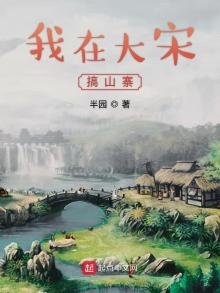 《我在大宋搞山寨》