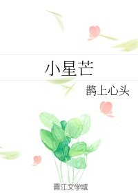 《小星芒》