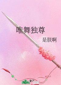 《唯舞独尊》