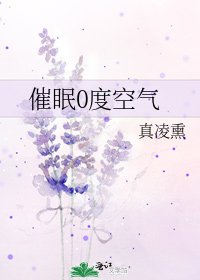 《催眠0度空气》