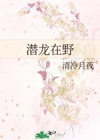 《潜龙在野》