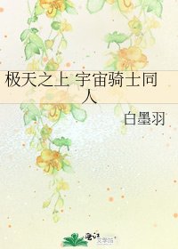 《极天之上 宇宙骑士同人》