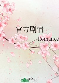《官方剧情》