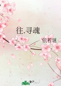 《往.寻魂》
