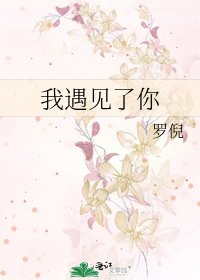 《我遇见了你》