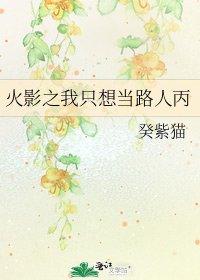 《火影之我只想当路人丙》