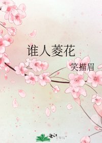 《谁人菱花》