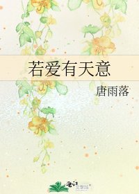 《若爱有天意》
