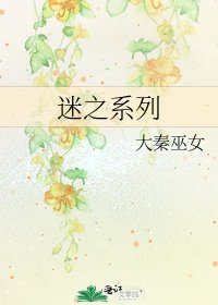 《迷之系列》