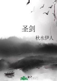 《圣剑》