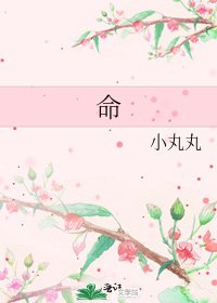 《命》