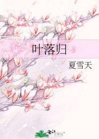 《叶落归》