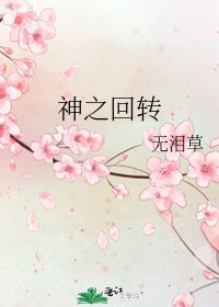 《神之回转》