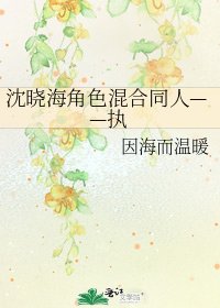 沈晓海角色混合同人——执