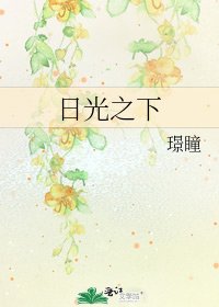 《日光之下》