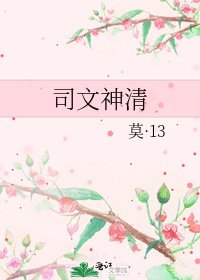 《司文神清》