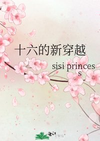 《十六的新穿越》