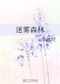《迷雾森林》