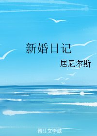 《新婚日记》