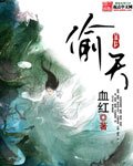 《偷天》