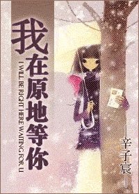 《我在原地等你》