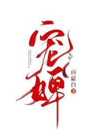 《宠婢》