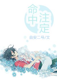 《命中注定》