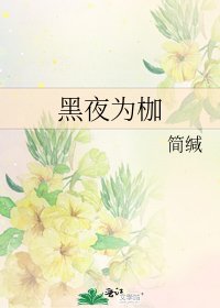 《黑夜为枷》