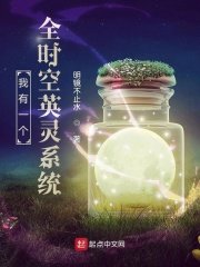 《我有一个全时空英灵系统》