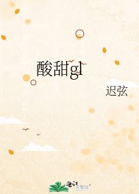 《酸甜gl》